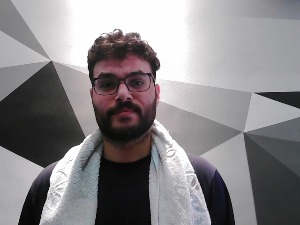 Face Image